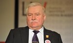 Wałęsa szczerze o Trumpie: Nie wiedziałem, kto to jest!