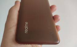 realme X50 Pro czyli zastępstwo dla Xiaomi [TESTUJEMY]
