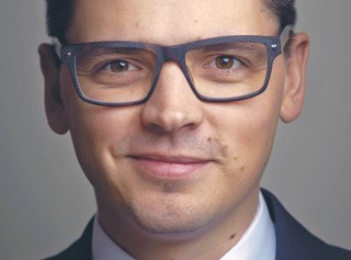 Pilitowski: Decyzja o areszcie tymczasowym działa jak samospełniająca się przepowiednia