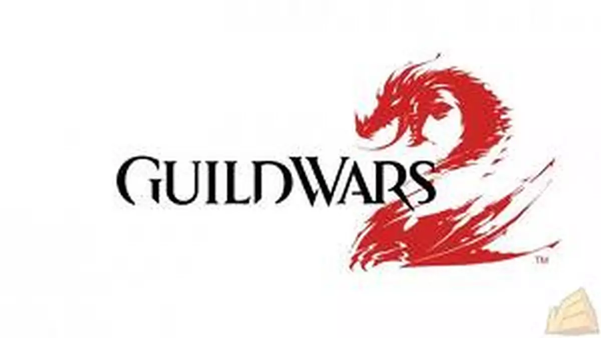 Guild Wars 2 - trailer nowej rasy