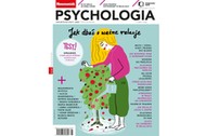 Newsweek Psychologia 1/2023