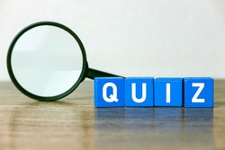 Piekielny Quiz z wiedzy ogólnej na piątek. Tylko tytani intelektu będą mieć 11/11