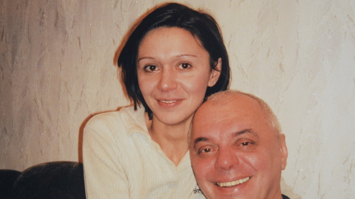 Muž me je prevario u 9. mesecu trudnoće, pred porođaj sam otišla na vrata ljubavnici (ilustracija)