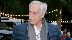 Tyle synów Zygmunta Solorza będzie kosztować decyzja ojca. To gigantyczne kwoty