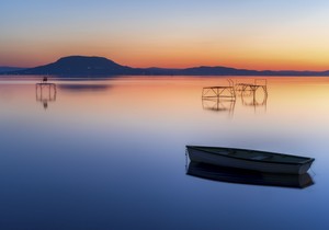 Balaton