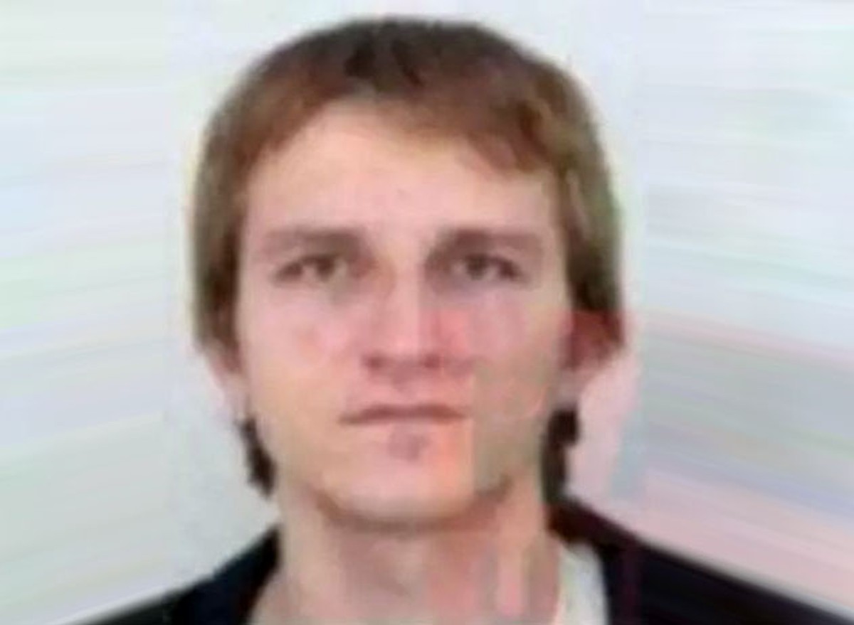 Дејвид Козак