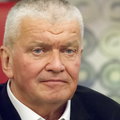 Prof. Leszek Pawłowicz o pułapce polskich hipotek: nie powinno się oferować kredytów na stopę zmienną. To produkt spekulacyjny