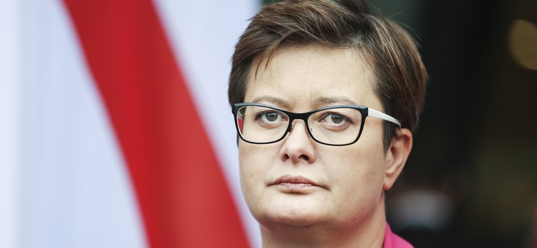 Politycy komentują możliwą zmianę na stanowisku premiera