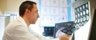 Potkniesz się na nieodśnieżonym chodniku, możesz nie dostać odszkodowania