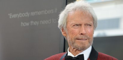 Clint Eastwood sprzedaje swój dom za miliony