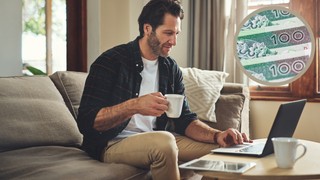 Oczerniany w internecie pracodawca może się domagać przeprosin oraz zadośćuczynienia lub odszkodowania