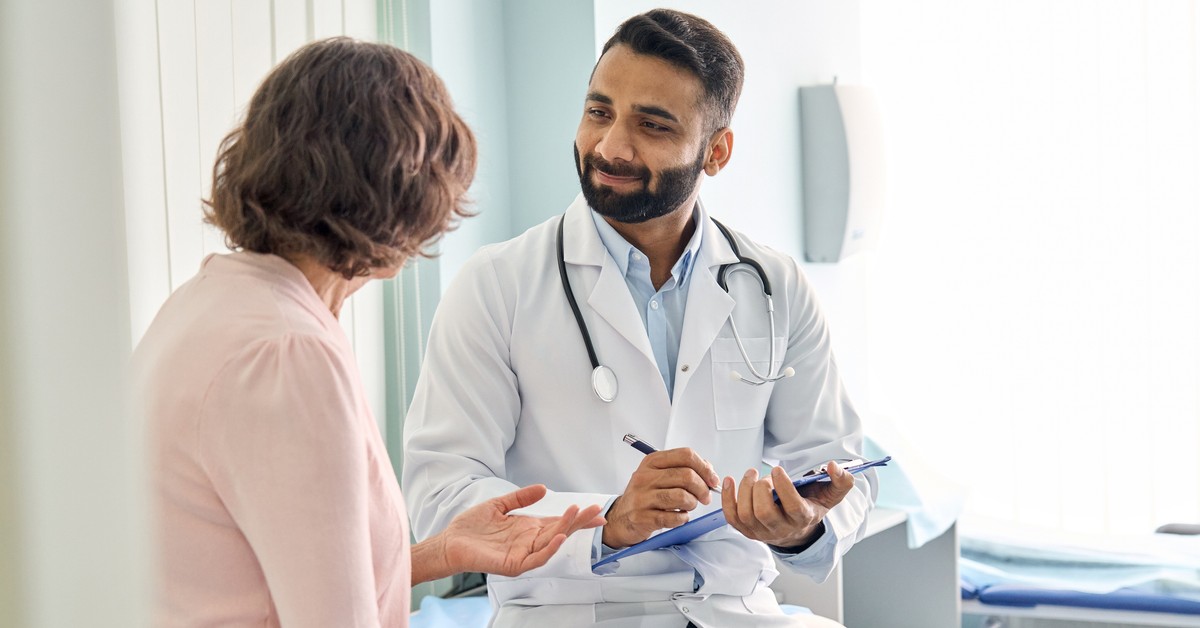 Samorząd lekarski zapowiada walkę o likwidację szybkiej ścieżki zatrudnienia dla lekarzy ze Wschodu