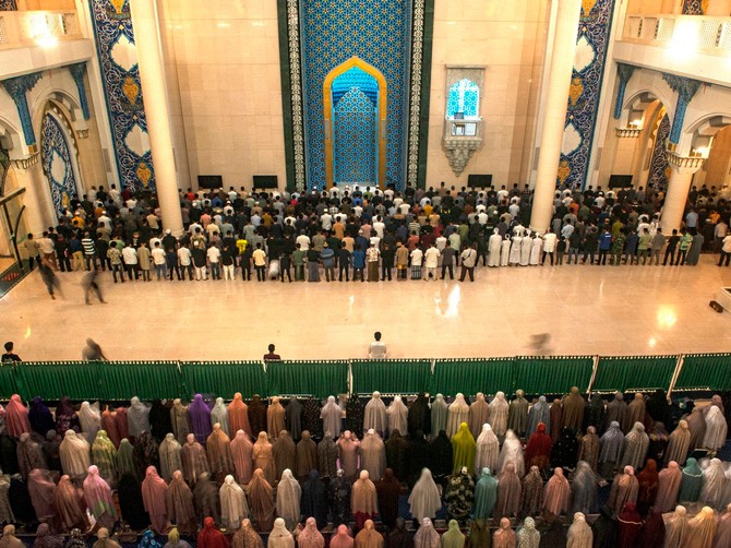 Ramazan
