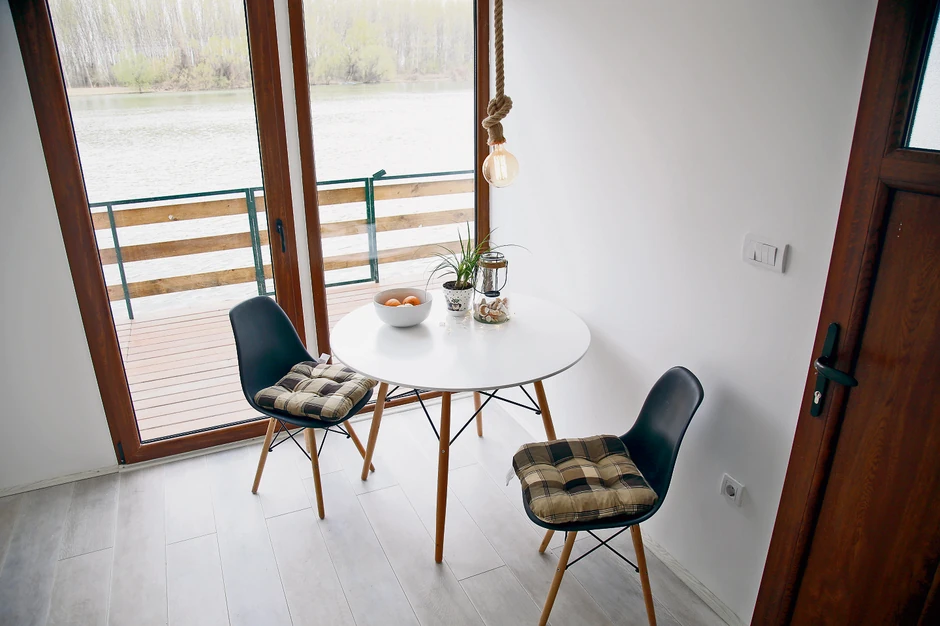 Predrag Peđa Damjanović