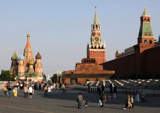 Amerykanin skazany za szpiegostwo w Rosji. Zdaniem FSB – zbierał genetyczne dane Rosjan dla Pentagonu.