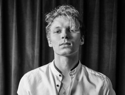 Igor Herbut (LemON): Żyjemy w czasach 'nie słuchałem, ale podobno ch…we' [ROZMOWA]