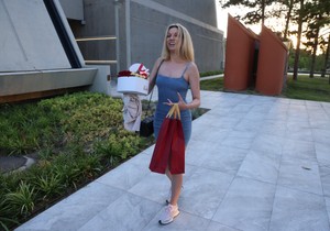 Promocija  Andreana Čekić