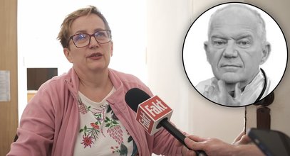 Znany lekarz zginął w powodzi. Koleżanka ze szpitala dobrze pamięta, co zrobił 30 lat temu