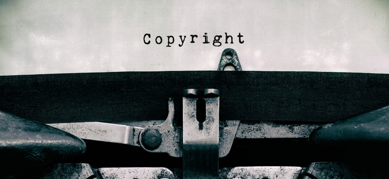 Artyści ponad podziałami popierają zmiany w Prawie autorskim