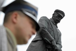 Dlaczego umarł marszałek? 78. rocznica śmierci Józefa Piłsudskiego