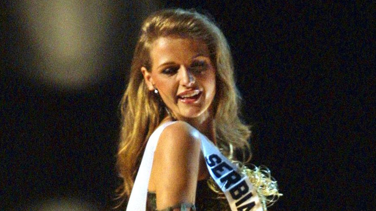 Sanja Papić