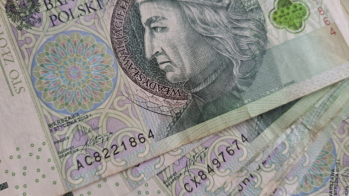 Dochody osiągane przez spółki komandytowe są opodatkowane na dwóch poziomach, tj. w spółce i u jej wspólników