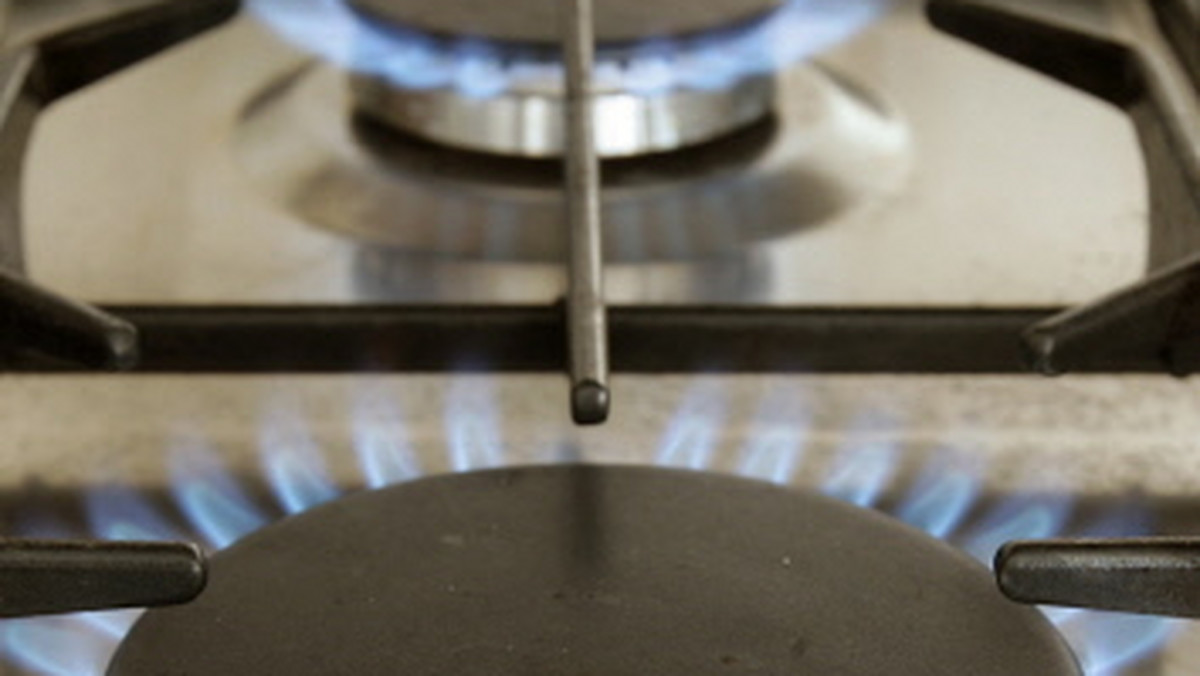 British Gas przed początkiem zimy podniesie ceny energii o 7 proc. - donosi BBC.