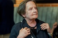 Holland: Za tymi antychrystami i fałszywymi prorokami idą coraz liczniejsze rzesze wyznawców