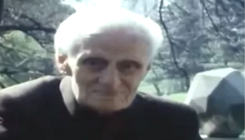 Zvonimir Rogoz