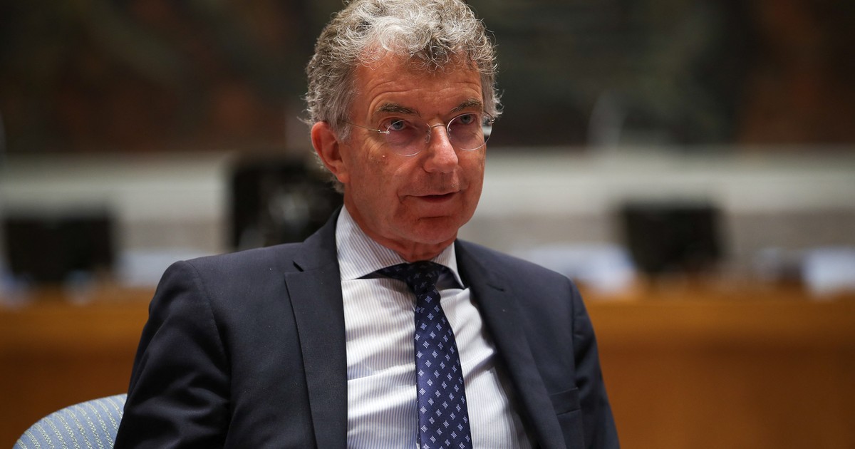 Deutsche Außenpolitik nach dem Abgang von Angela Merkel