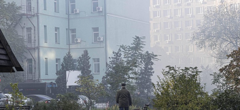 Rosja odpowie za zbrodnie wojenne? "Z zadowoleniem przyjmujemy protokół..."