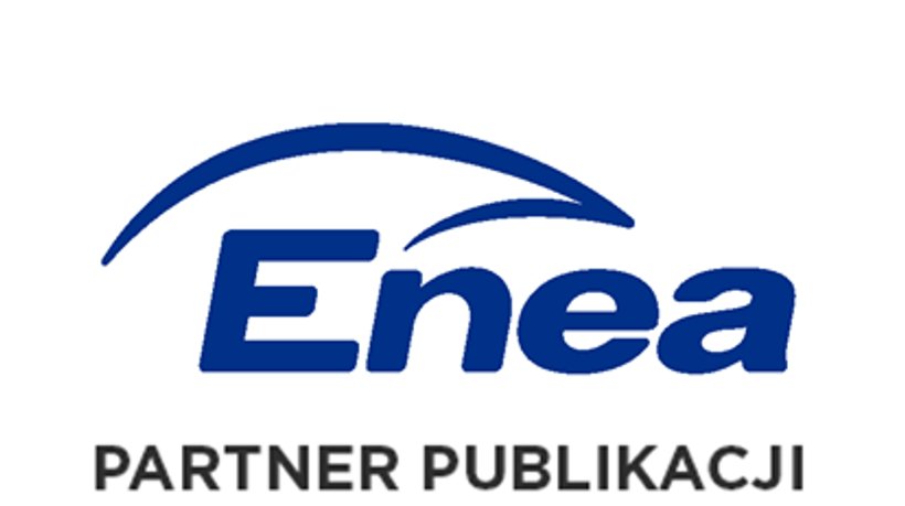 logo_bi_enea