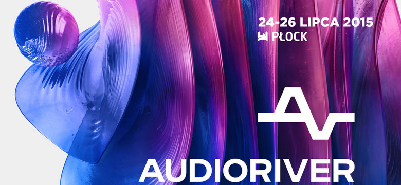 Audioriver 2015: co robić na festiwalu poza imprezowaniem na plaży?