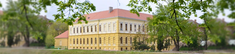 škola Vuk Karadžić