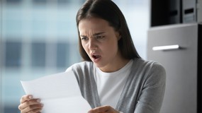 Urlop w okresie wypowiedzenia. Kiedy pracodawca może go narzucić