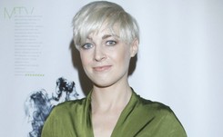 Małgorzata Halber jedną z laureatek plebiscytu Książka Roku 2015 Lubimyczytac.pl