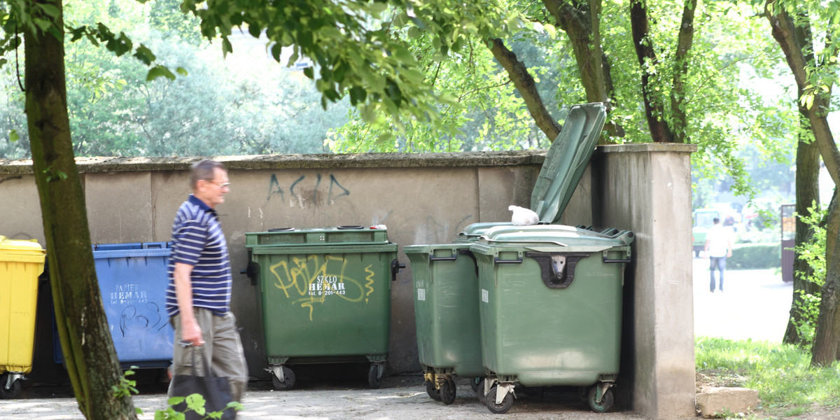 Nie złożyłeś deklaracji? Zapłacisz więcej