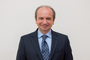 Alfredo Leggero powalczy o produkcję nowego modelu Fiata w Polsce