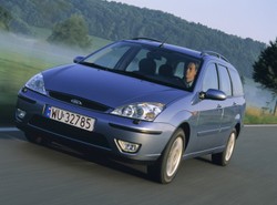 Na takie samochody stać Polaka