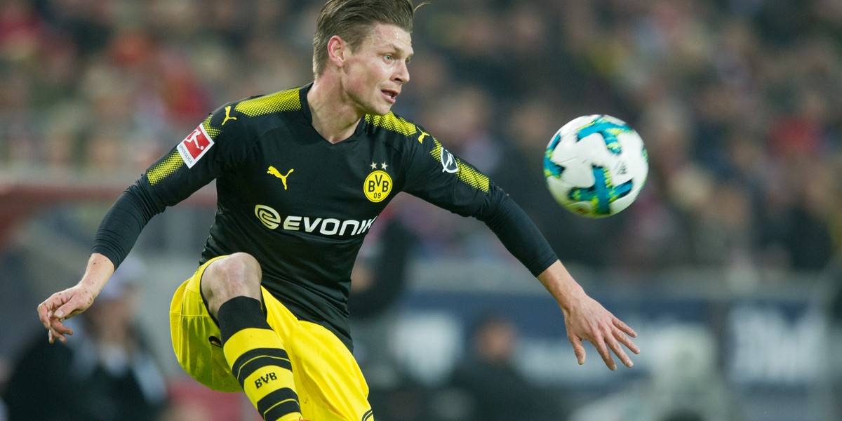 Bergamo Dortmund Live Bergamo Dortmund Live