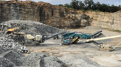 Top 10 fastest growing sub-sectors in Nigeria 