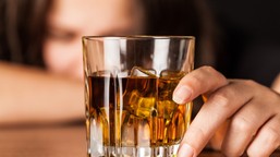 nowa akcyza na alkohol? polska 2050 składa projekt