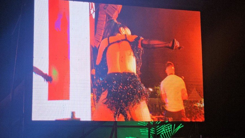 Teodora Džehveroivć