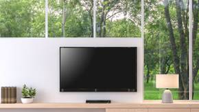 Beliebte OLED-TVs mit 65 Zoll im Vergleich