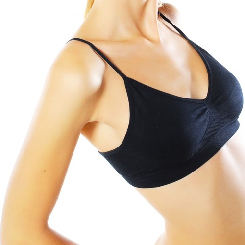 Postaw na dobry materiał