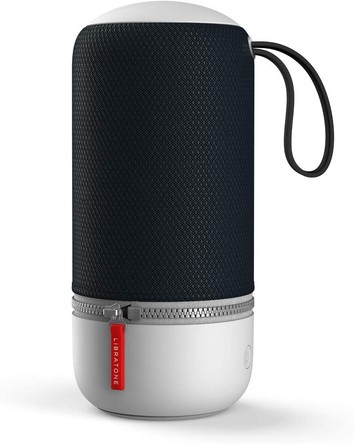 Libratone Zipp Mini 2