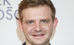 Kinowe premiery w 2019 r. Na co czekamy najbardziej?