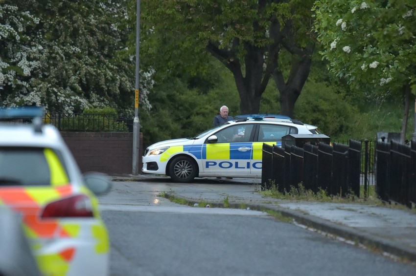 Engleska policija razmatra novi izveštaj (foto: ilustracija)