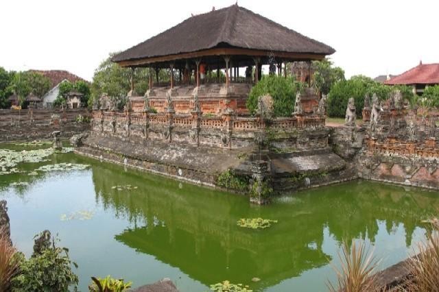 Galeria Indonezja - Bali, obrazek 9