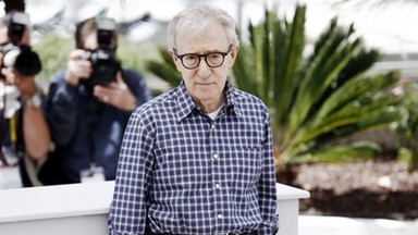 Woody Allen udzielił pierwszego wywiadu od 30 lat. Odpiera zarzuty o pedofilię